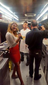 15310708_917522388347900_963083191_n