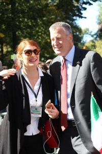 15310881_917522131681259_208384094_o