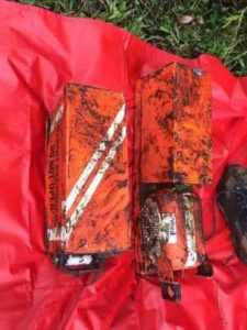 15319580_10207373782774411_1092225405_n