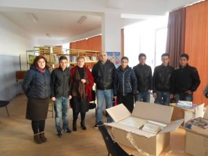 1599804_1699586303596601_6876644011579929400_o