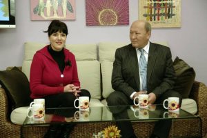 1901211_650151571712248_1786054790_n