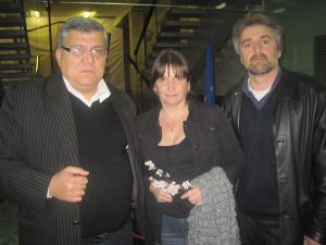 191678_153203511410493_486005_o