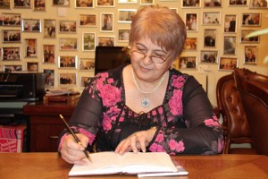 1924446_715653205135338_1632247104_n