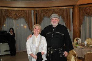 270870_456111264467087_1636310600_n