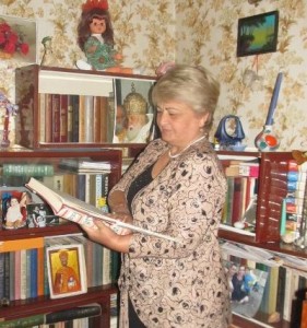 300692_260926180608045_541045992_n