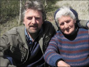 419113_298134036917439_1501651475_n