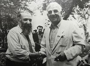 4474532396_4dc0a9243c_z