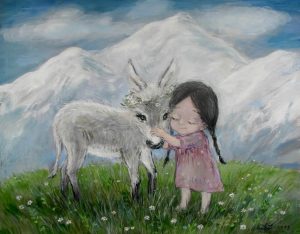 468681_622878267723431_1675967077_o