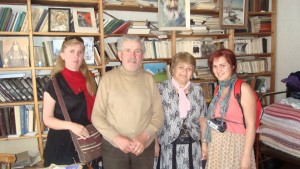 523329_456862914347703_1115506014_n