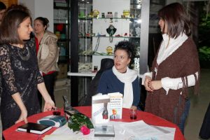 534336_461326473928093_423615677_n