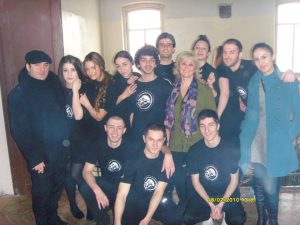 535495_428276443914549_924724862_n