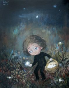 541370_397267910284469_2008829273_n