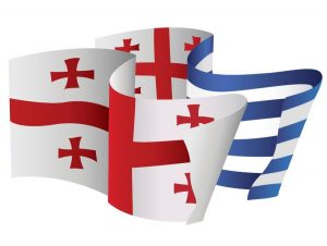 61cc4fcf1b9c4bc88da7b4558d66