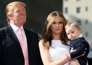 73015508-hollywood-united-states-us-billionaire-donald-trump-his-jpg-crop_-promo-mediumlarge