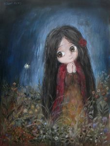 842968_567002749977650_656384968_o