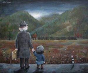 8597_624705940873997_1110407933_n