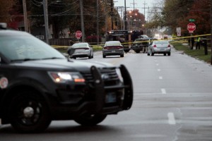 8d012f0f-2b3f-4560-b0ab-dc629265d399_500