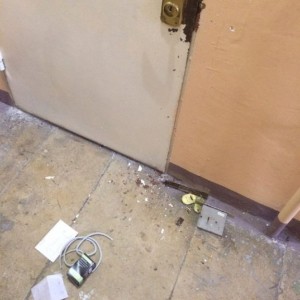 _92222445_226615021_117136_8643435806748731835