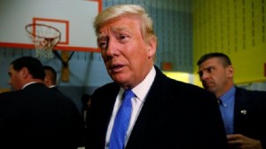 _92332937_036293394-1