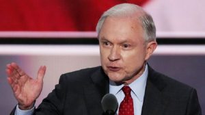 _92374013_gettyimages-577707828