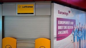 _92600643_gettyimages-618562176