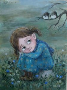 981288_632467350097856_598284446_o