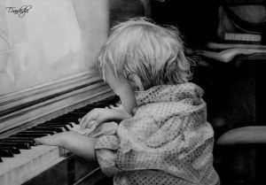 ak1a092a78_2d96_40dc_9fd9_a0d73c482cc0