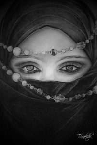 ak42948fa7_b503_4888_bce1_04be020d31a8