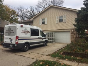 c302afdf-b2cf-429e-bf28-d2fb10d913f5_500