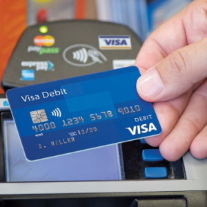 download-2-2-300x300