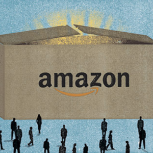 download-5-1-300x300