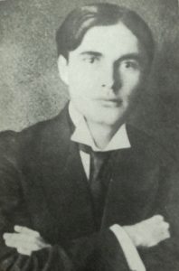 e18392e18390e1839ae18390e18399e183a2e18398e1839de1839c-e183a2e18390e18391e18398e183abe18394