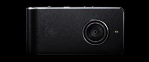 ektra11