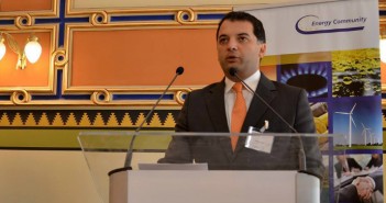 ,,ბიომასის ენერგიის გამოყენების შესაძლებლობები საქართველოში“ – სამუშაო შეხვედრა გაიმართა