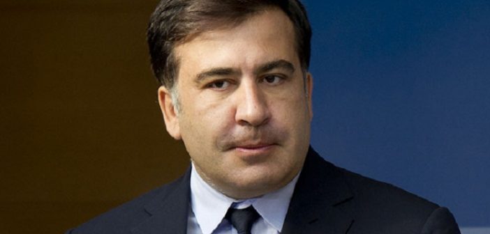 მიხეილ სააკაშვილი: მივესალმები გიგი უგულავას გათავისუფლებას უსამართლო პატიმრობიდან