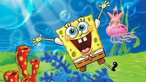 spongebob-ultra-ebook_32026_1