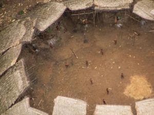 uncontacted_tribe_amazon_2