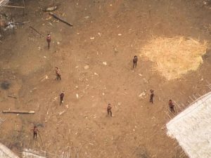 uncontacted_tribe_amazon_3