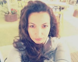 %e1%83%9c%e1%83%90%e1%83%aa%e1%83%95%e1%83%9a%e1%83%98%e1%83%a1%e1%83%b0%e1%83%95%e1%83%98%e1%83%9a%e1%83%98