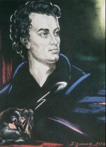 10363867_651476894930474_6552085379523624287_n