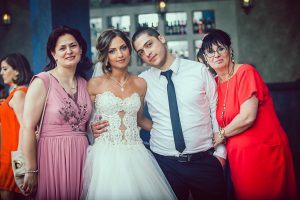 10498081_731752043559193_7941841329188585130_o