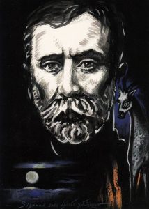 10499533_681281138616716_3912037309680248313_o