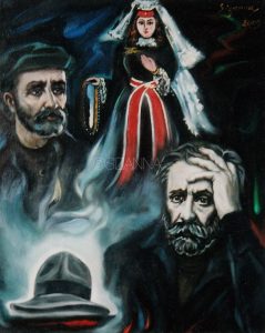 10511610_730751167003046_8160861761753877274_o