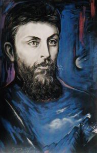 10530649_678860395525457_5728292020502432063_o