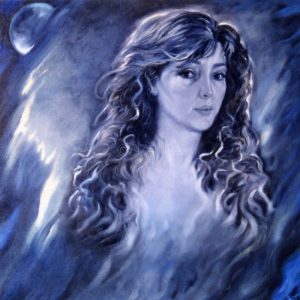 10556975_682229185188578_4521861616308181223_o