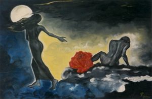 10620356_689626144448882_6839722894787934292_o