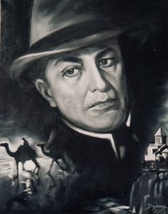 10697129_713370478741115_1997002714213500495_o