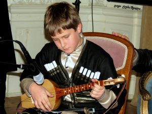 10845736_598438456969205_7862049345652207997_o