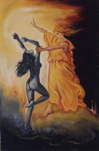 10865696_775389855872510_2884843505620478307_o