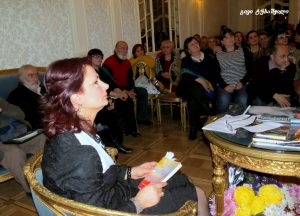 10887118_598963733583344_8124003009955360223_o